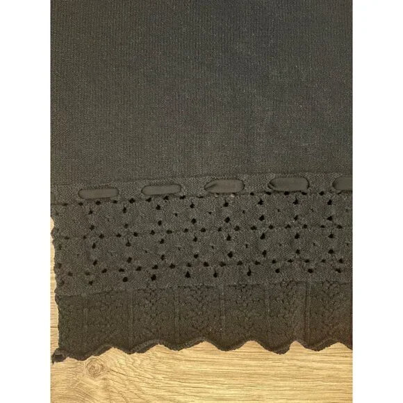 St. John Collection Dress - Picture 7 of 7